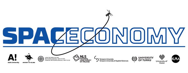 SpacEconomy-logo