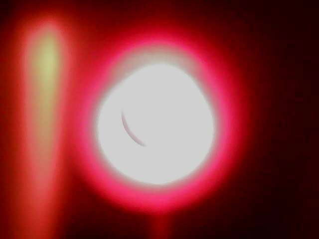 Plasmaa