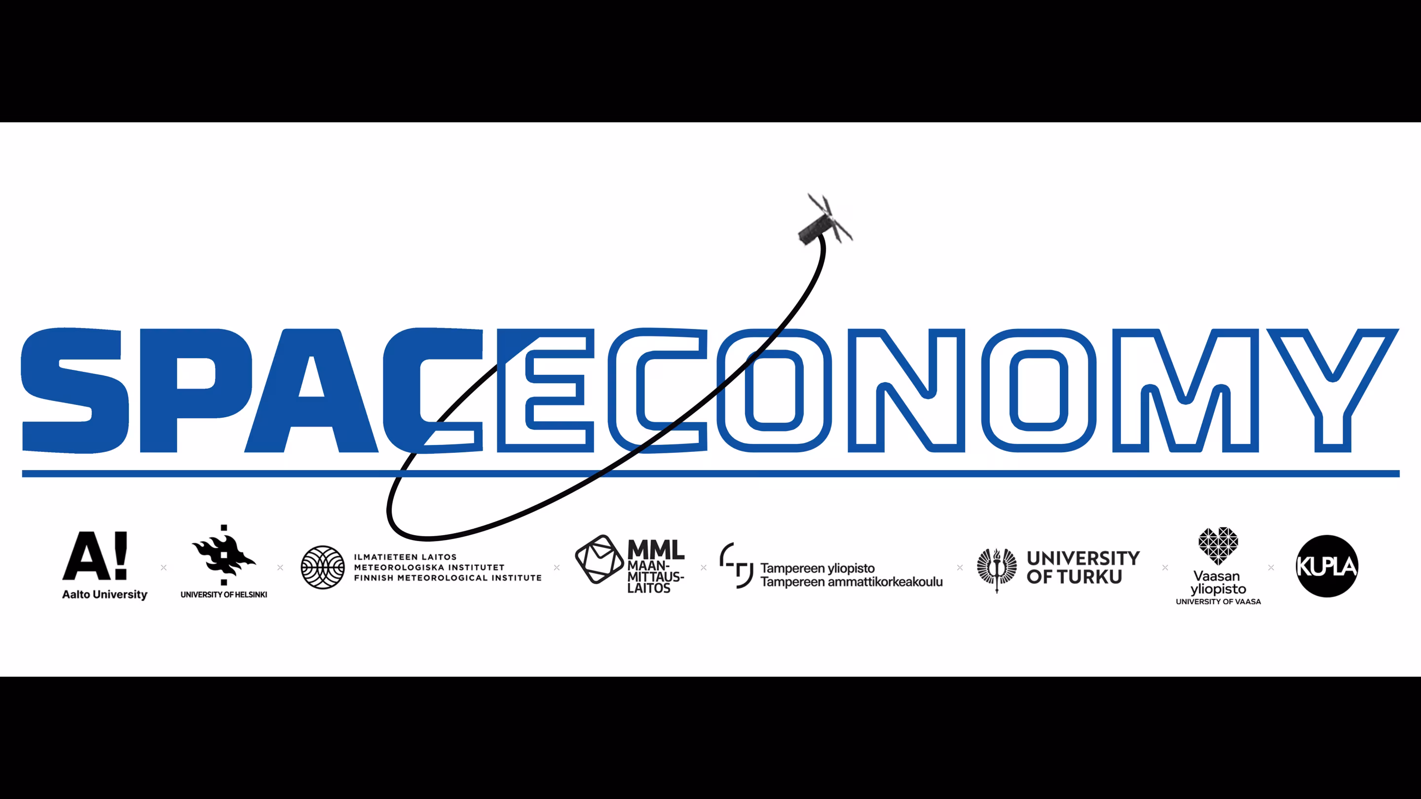 SpacEconomy-logo