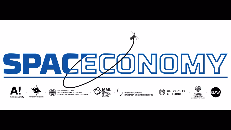 SpacEconomy-logo